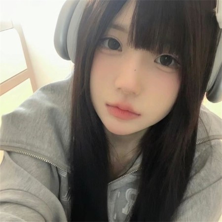 等玫瑰告別