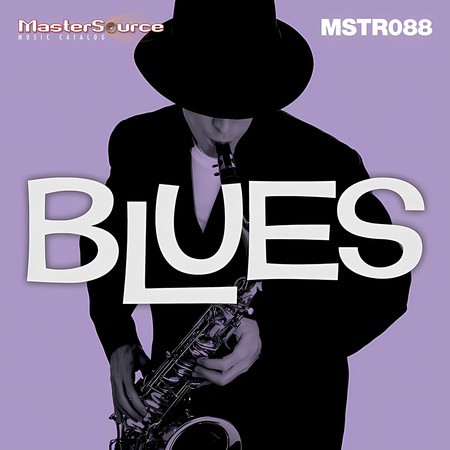 Blues 4