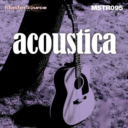 Acoustica 1