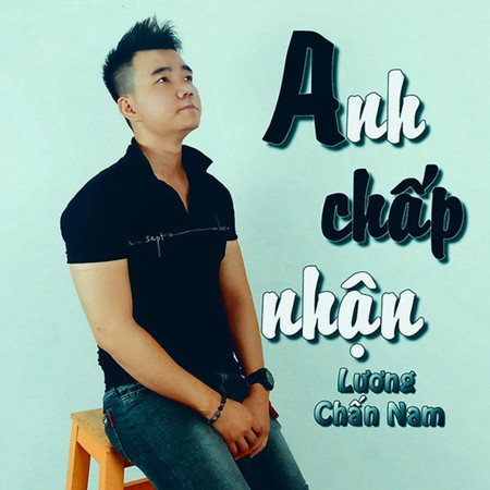 Anh Chấp Nhận