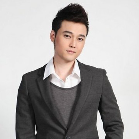 Điều Em Không Biết