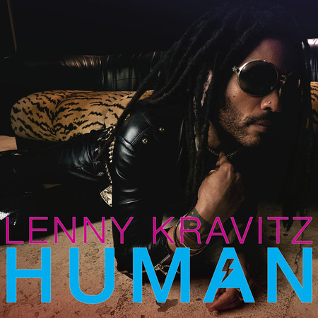 Human (Single Version)