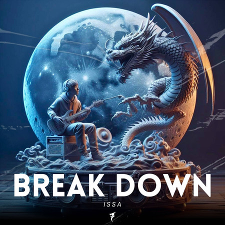 Break Down (Instrumental Mix)