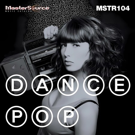 Dance/Pop 1