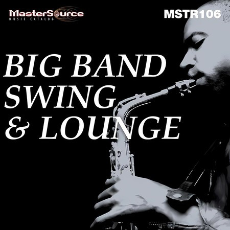 Big Band/Swing/Lounge 1