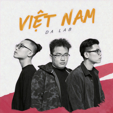 Việt Nam