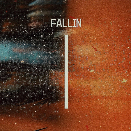 FALLIN(1.2x歡快版)