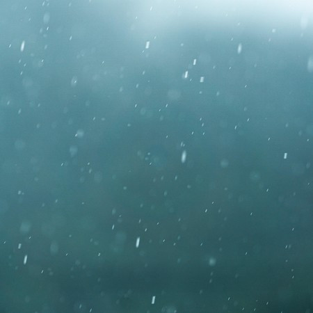專輯封面