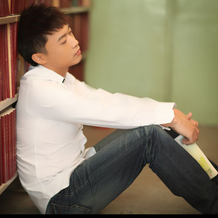 小明，你還好嗎