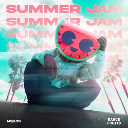 Summer Jam