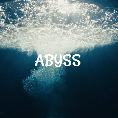 ABYSS