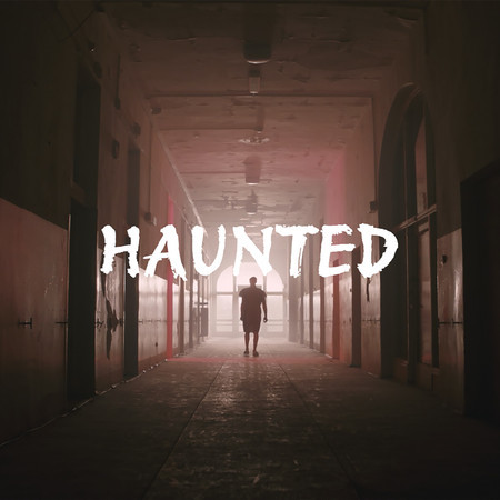 HAUNTED