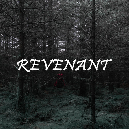 REVENANT