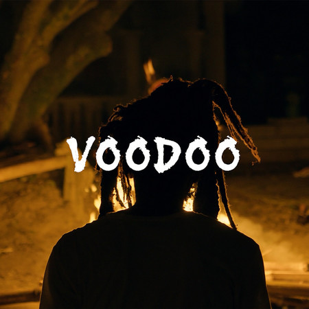 VOODOO