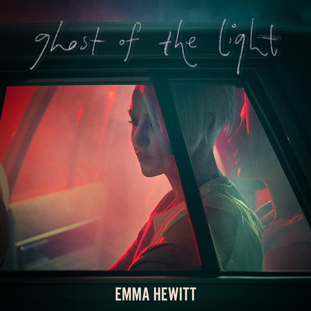 Ghost of the Light [Remixed]