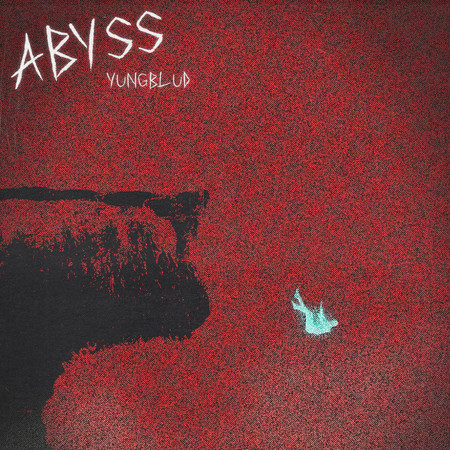 Abyss (from Kaiju No. 8) 專輯封面