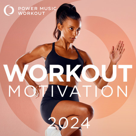 Workout Motivation 2024