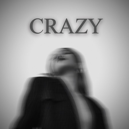 Crazy (feat. thehopend & 2-CHI)