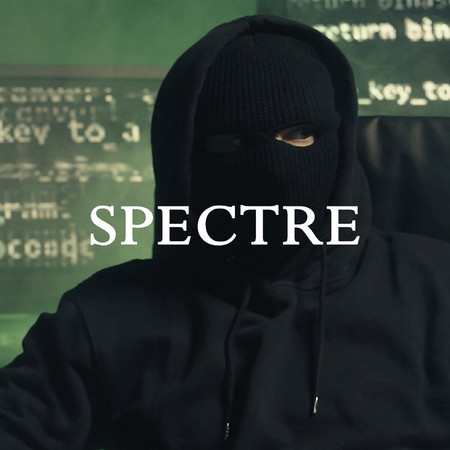 SPECTRE