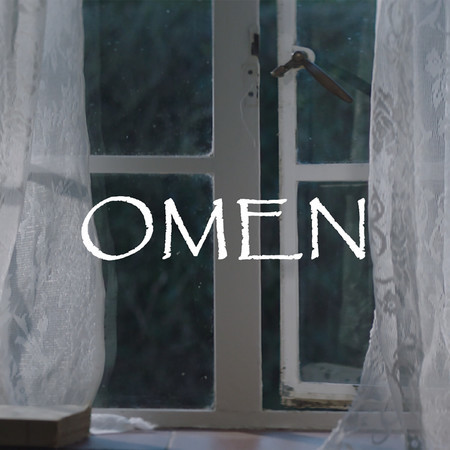 OMEN