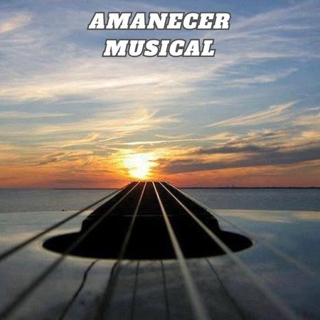 Amanecer Musical