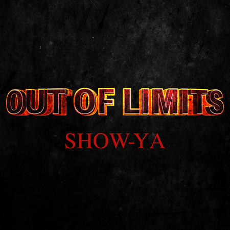 OUT OF LIMITS (Live BIG30)