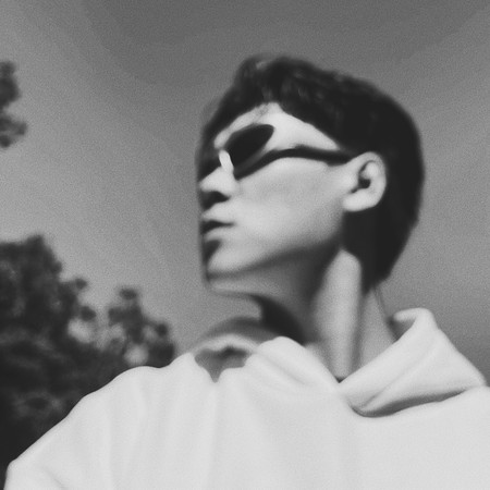 給你意外的甜(Acoustic Version)