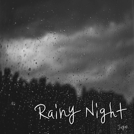 Rainy Night