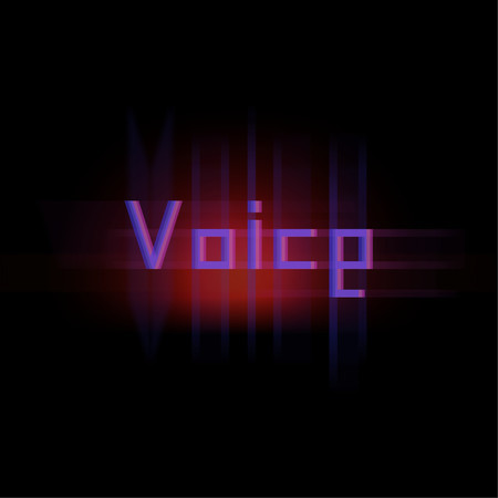 Voice