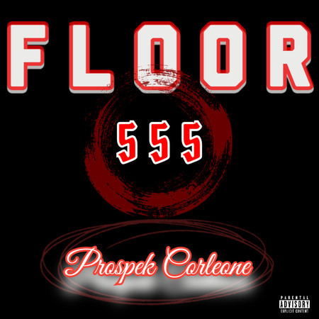 Floor 555