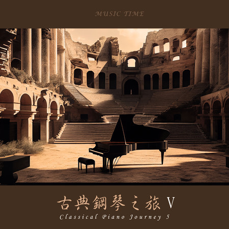 Mozart - Piano Sonata No. 3 in B flat K.281 2. Andante amoroso