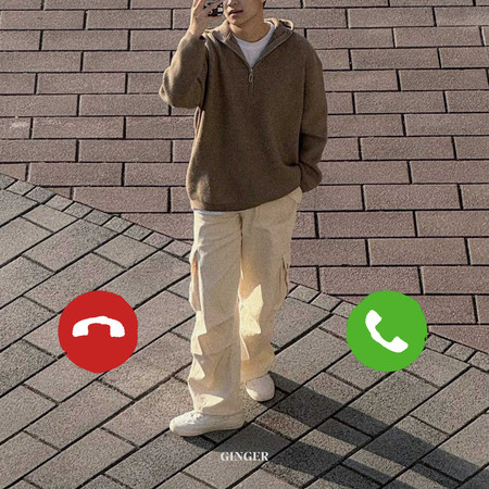 專輯封面