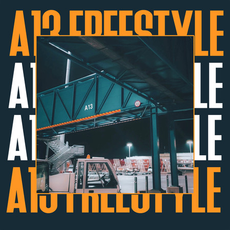 A13 FREESTYLE