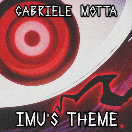 Imu's Theme (From "One Piece")