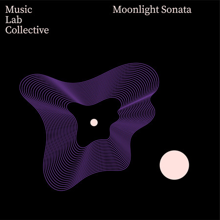 Moonlight Sonata (Arr. Piano)