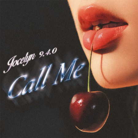Call Me (feat. 阿蘭 AC)