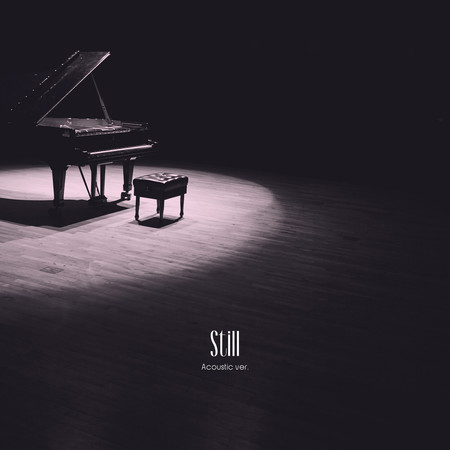 Still-Acoustic ver.-