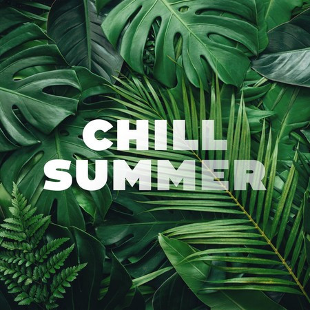 Vibe Out