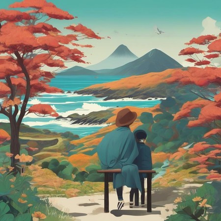 專輯封面