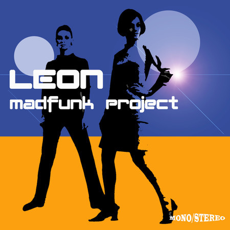 Madfunk Project