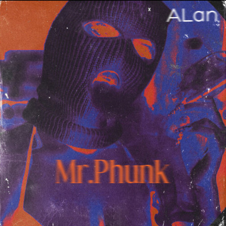 Mr.Phunk