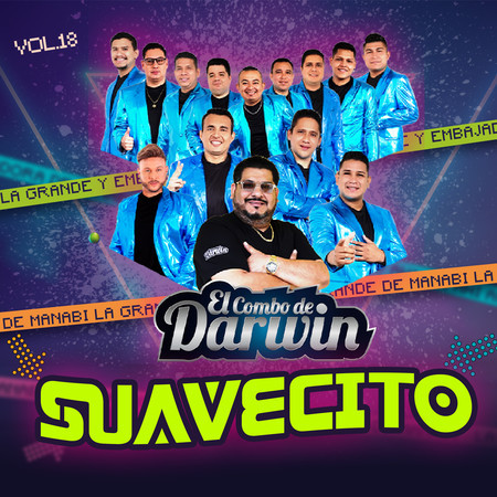 SUAVECITO