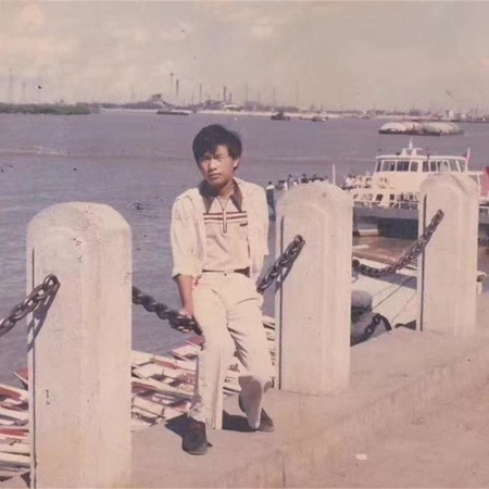專輯封面