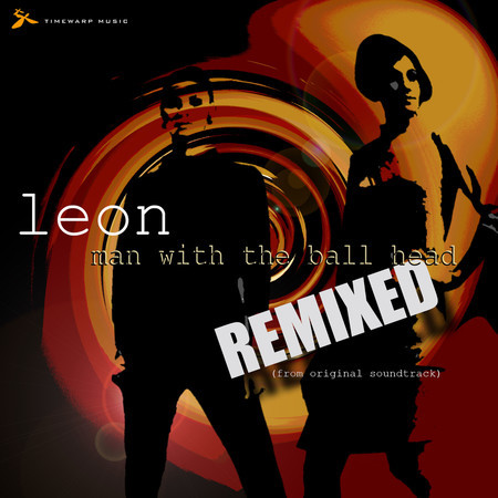 A Jazz End (Leon's Remix)