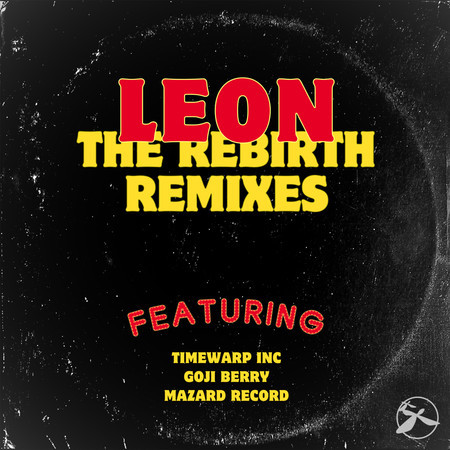 The Rebirth (Remixes)