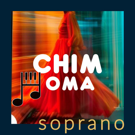 CHIM OMA