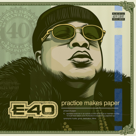 Chase The Money (feat. Quavo, Roddy Rich, A$AP Ferg & ScHoolboy Q)