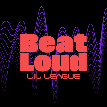 Beat Loud