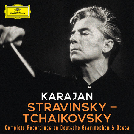 Tchaikovsky: Symphony No. 4 in F Minor, Op. 36: IV. Finale. Allegro con fuoco (Recorded 1976)