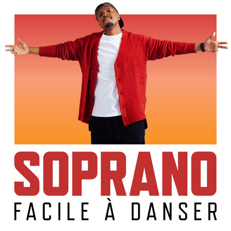 Facile à danser